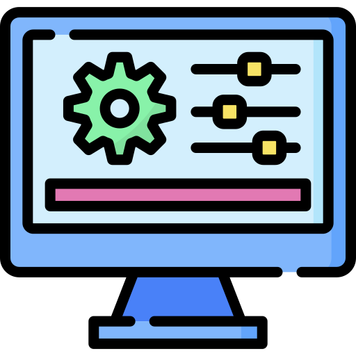 learning management platform